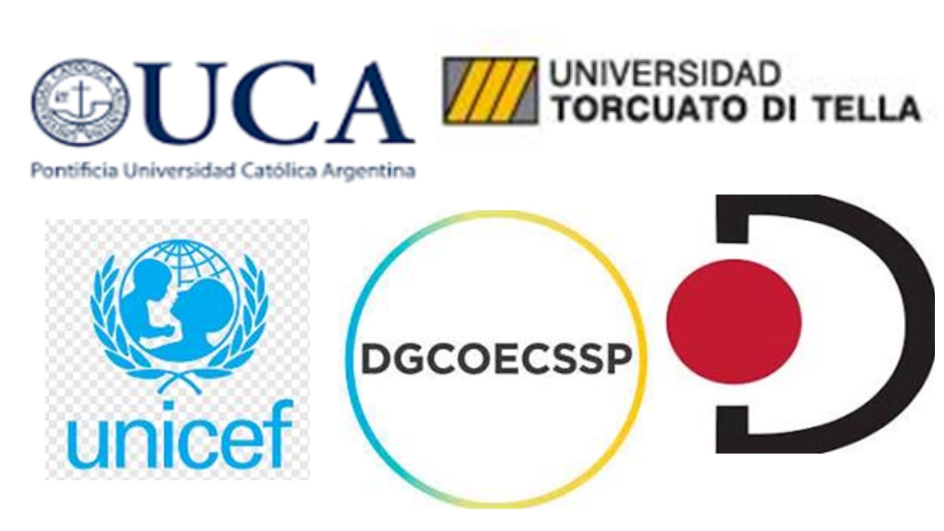 Empresas que confían en nosotros